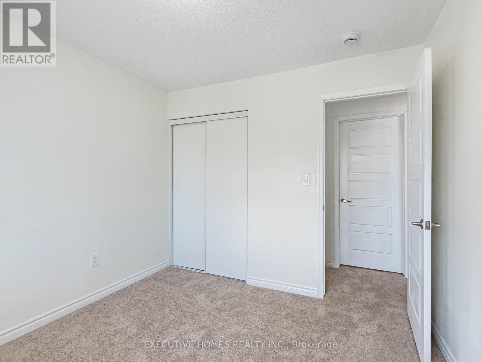 108 Frost Court, Milton, Ontario  L9E 1G4 - Photo 41 - W12793830