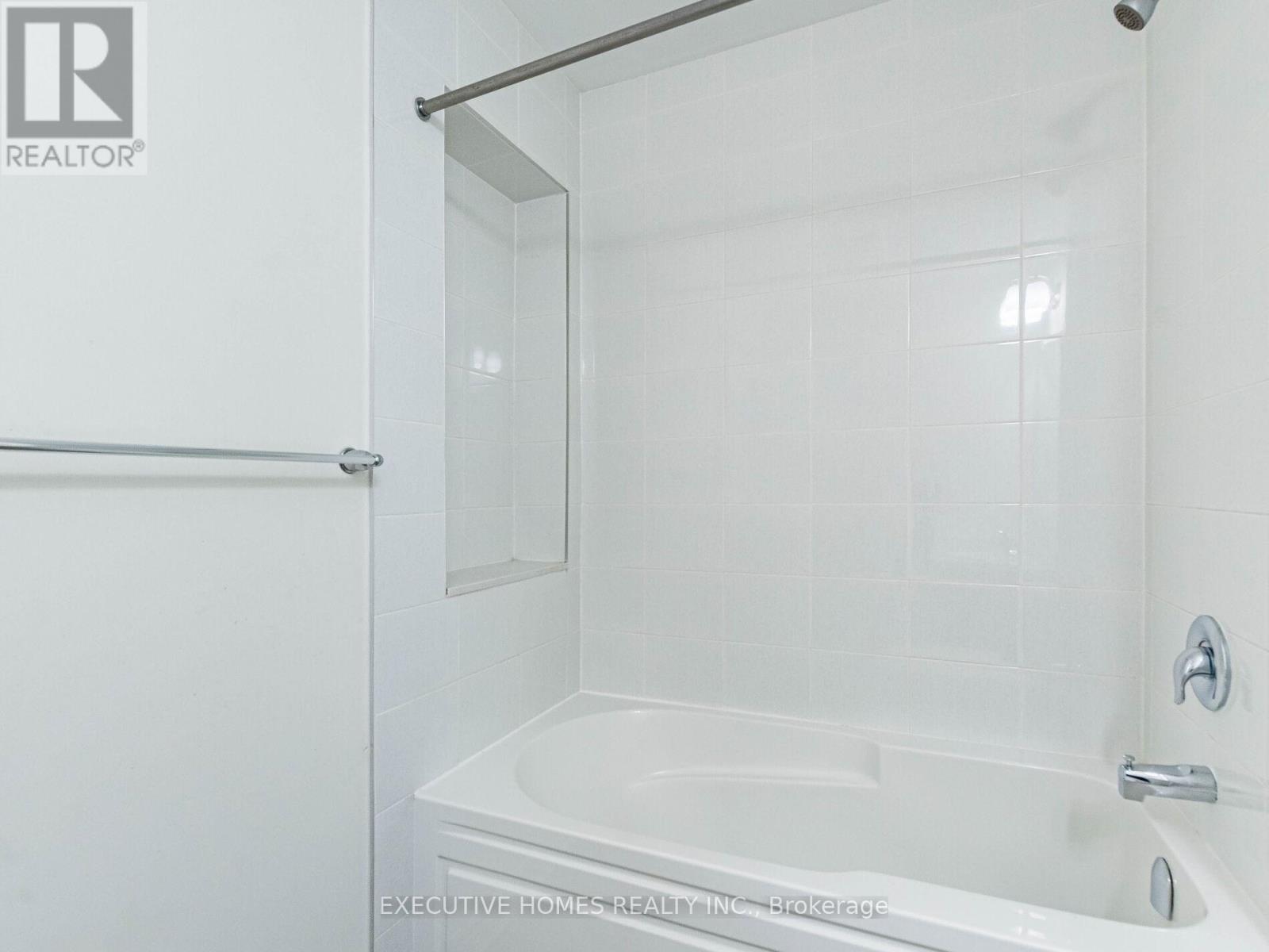 108 Frost Court, Milton, Ontario  L9E 1G4 - Photo 42 - W12793830