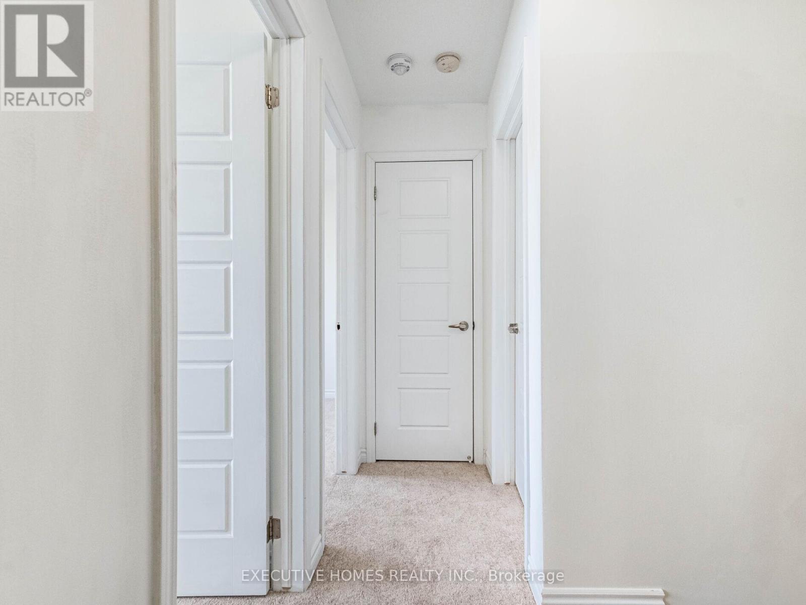 108 Frost Court, Milton, Ontario  L9E 1G4 - Photo 46 - W12793830