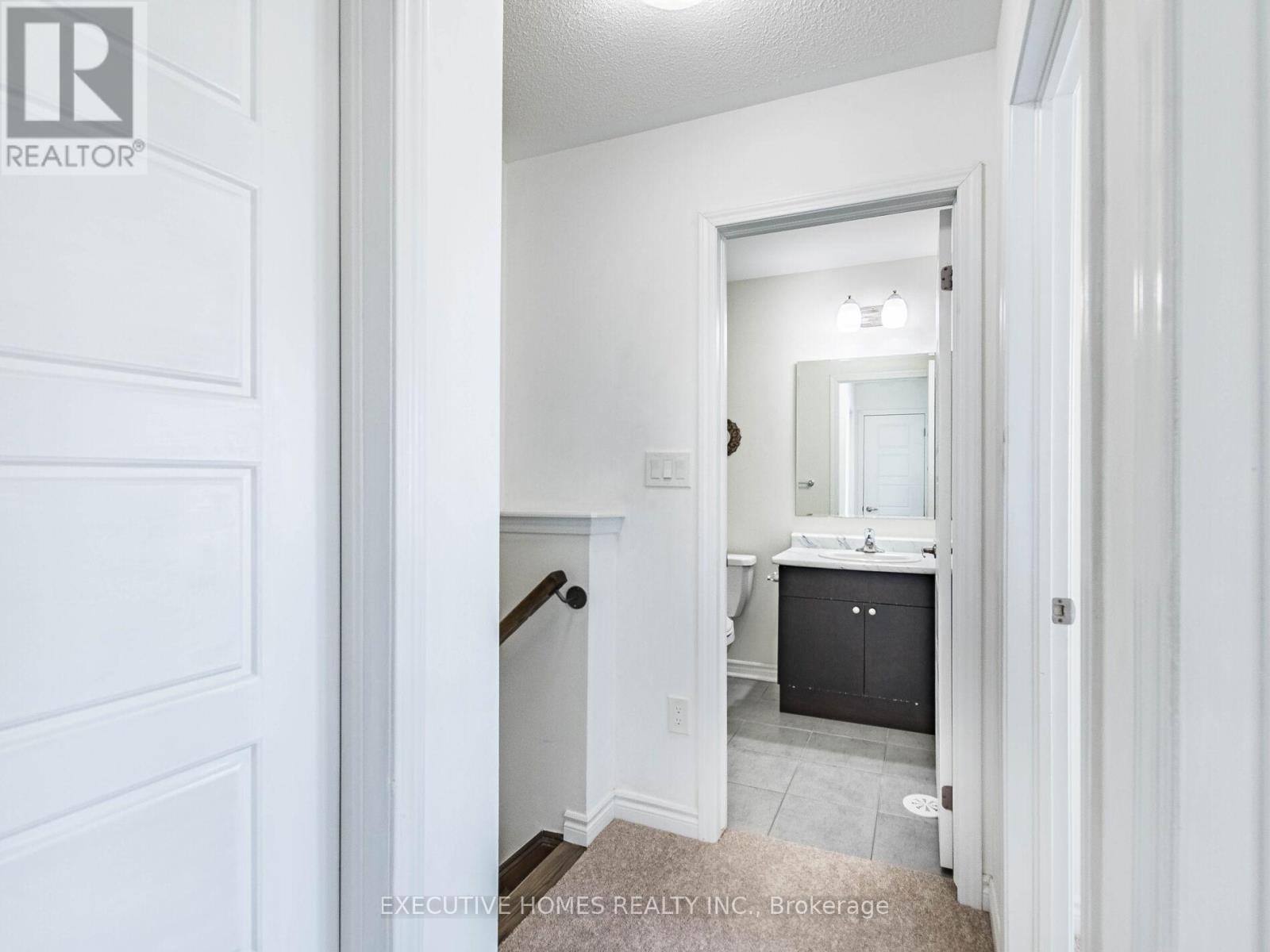 108 Frost Court, Milton, Ontario  L9E 1G4 - Photo 47 - W12793830