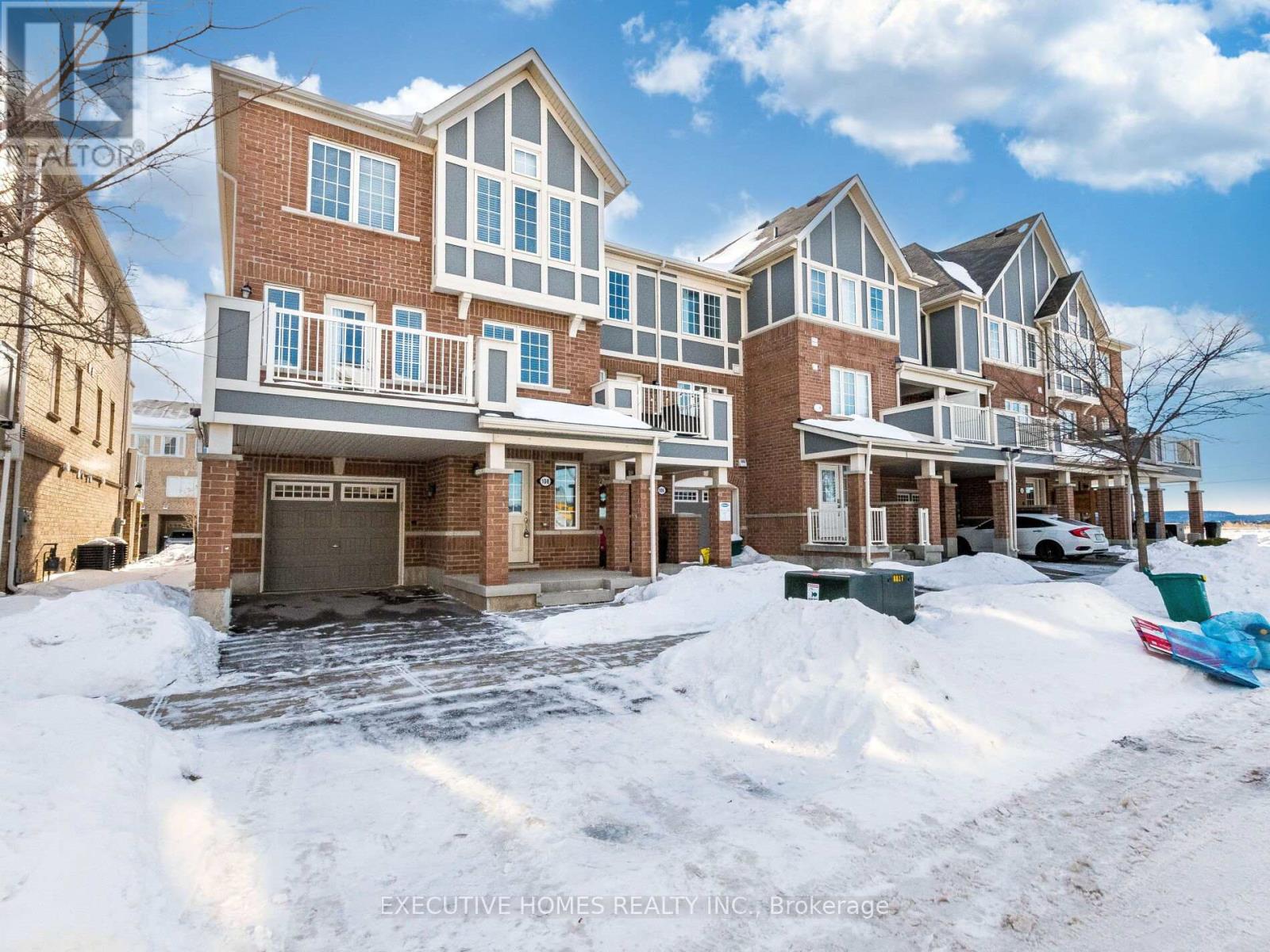 108 Frost Court, Milton, Ontario  L9E 1G4 - Photo 50 - W12793830