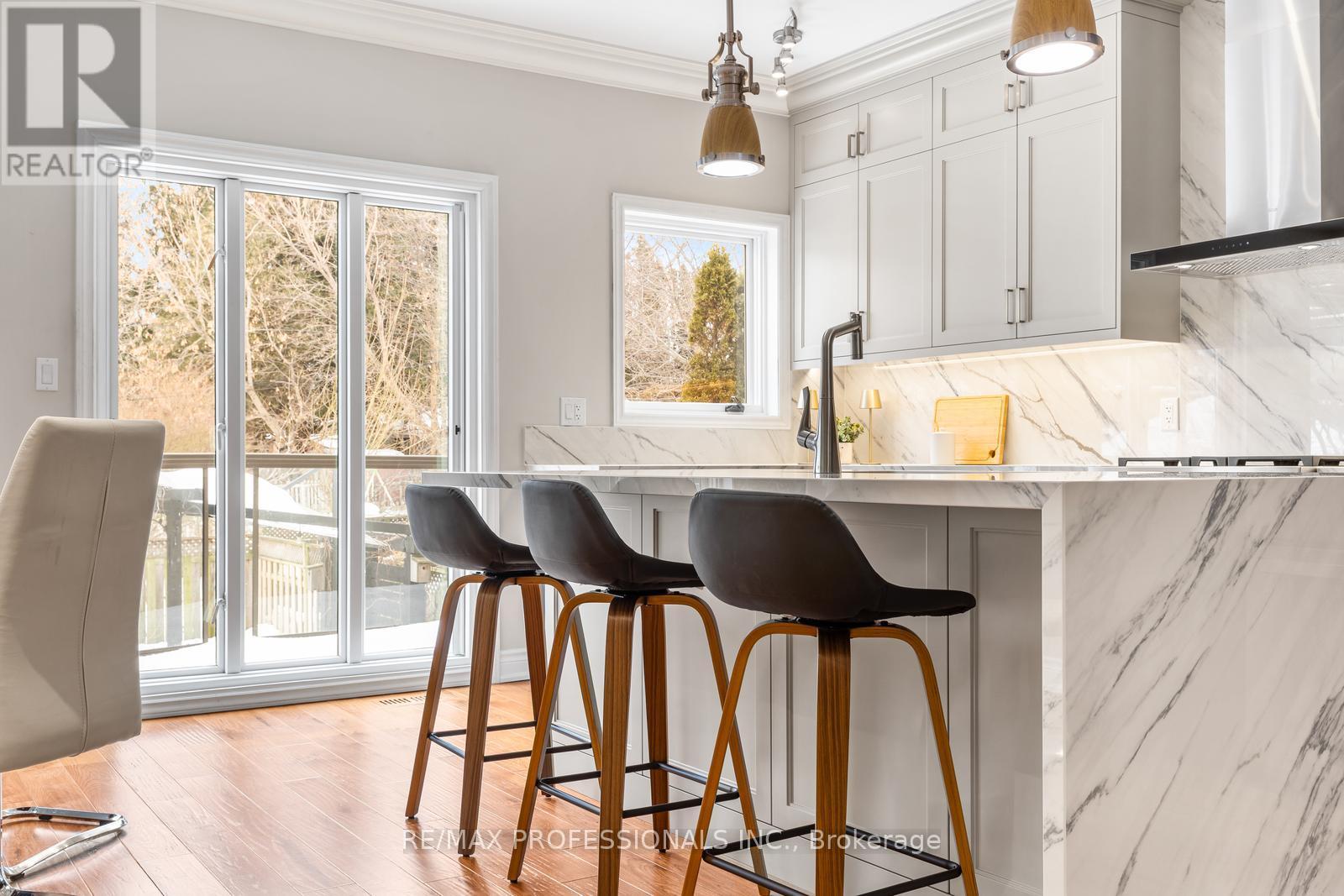 61b James Street, Toronto, Ontario  M8W 1L4 - Photo 11 - W12793846