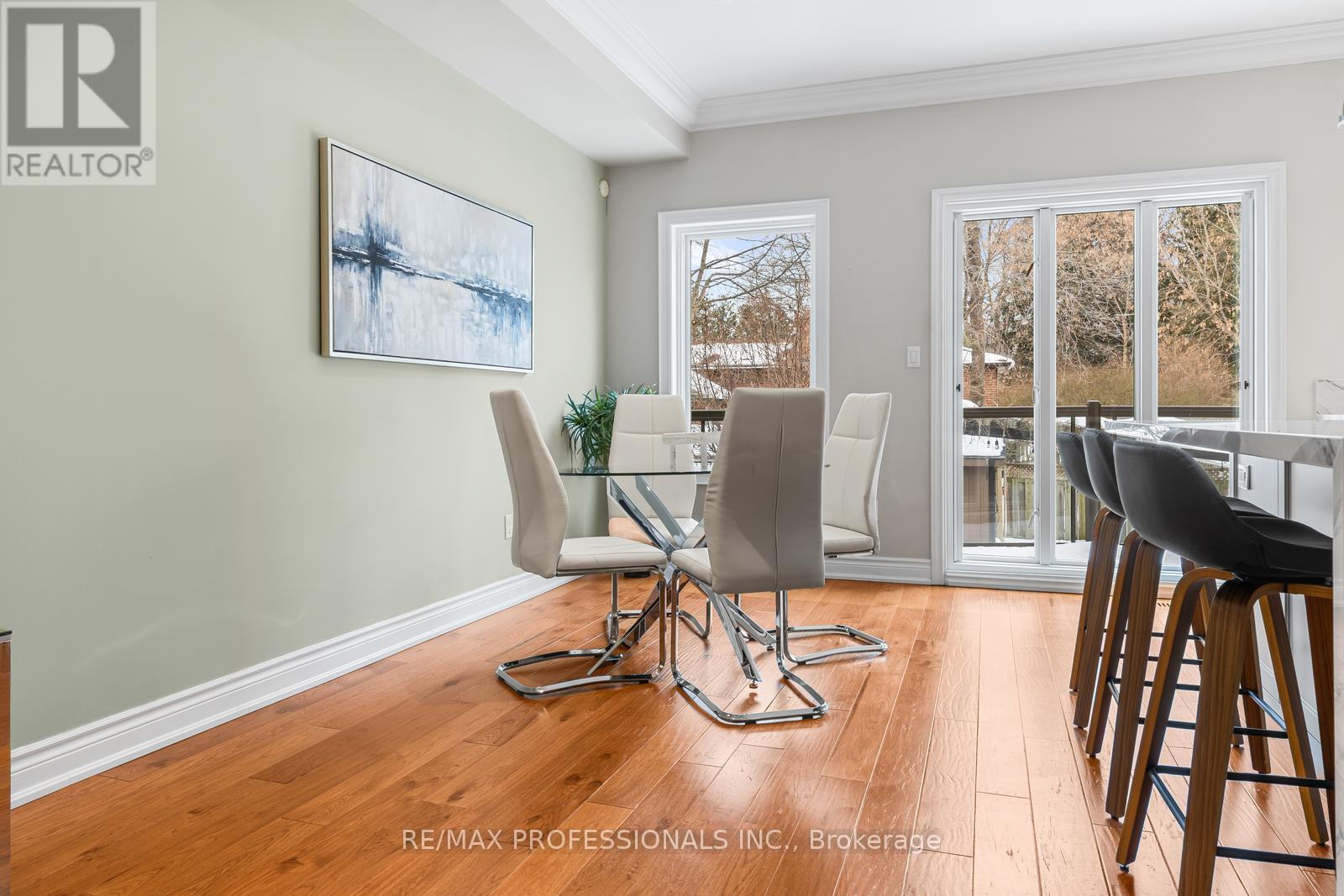 61b James Street, Toronto, Ontario  M8W 1L4 - Photo 12 - W12793846