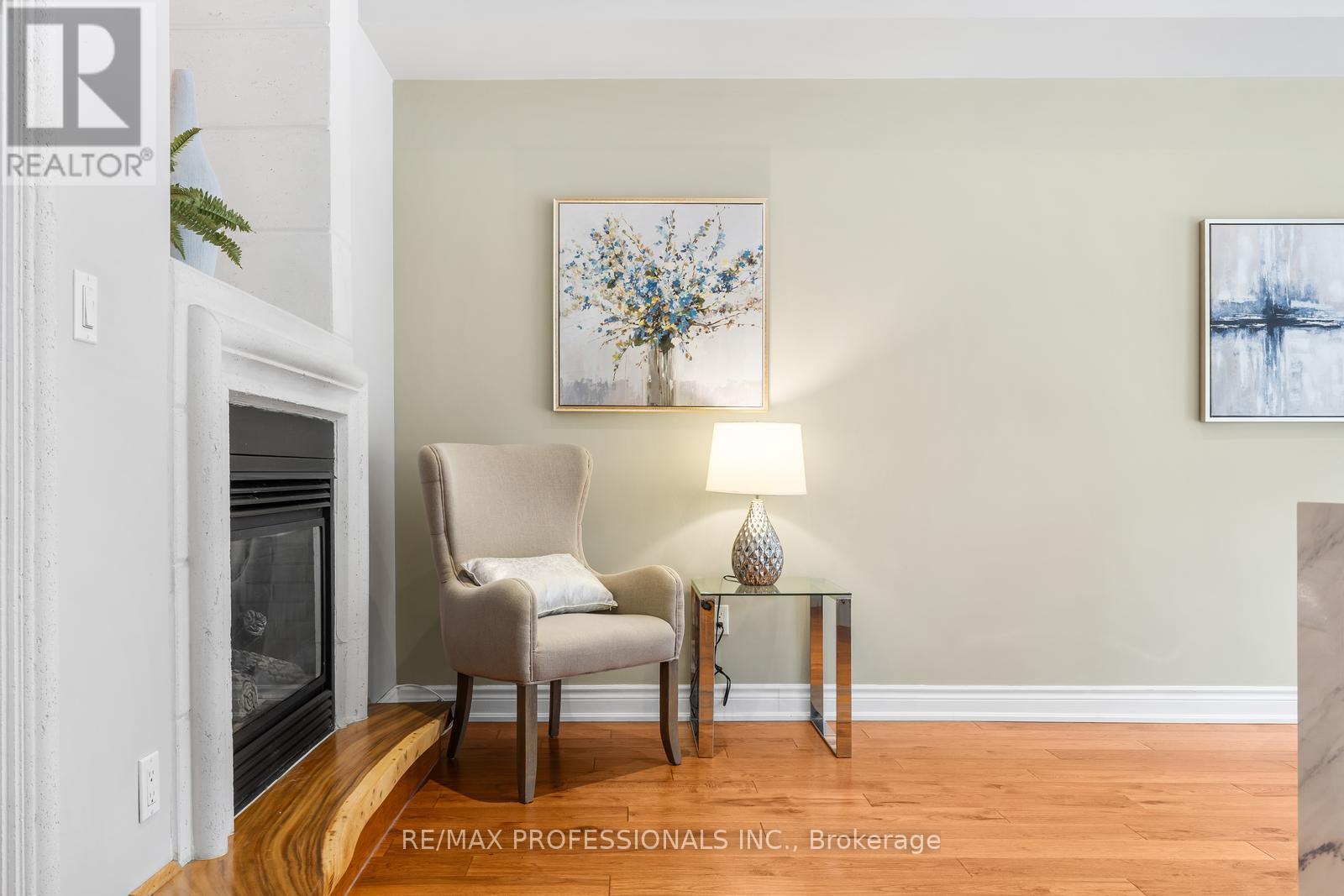 61b James Street, Toronto, Ontario  M8W 1L4 - Photo 13 - W12793846