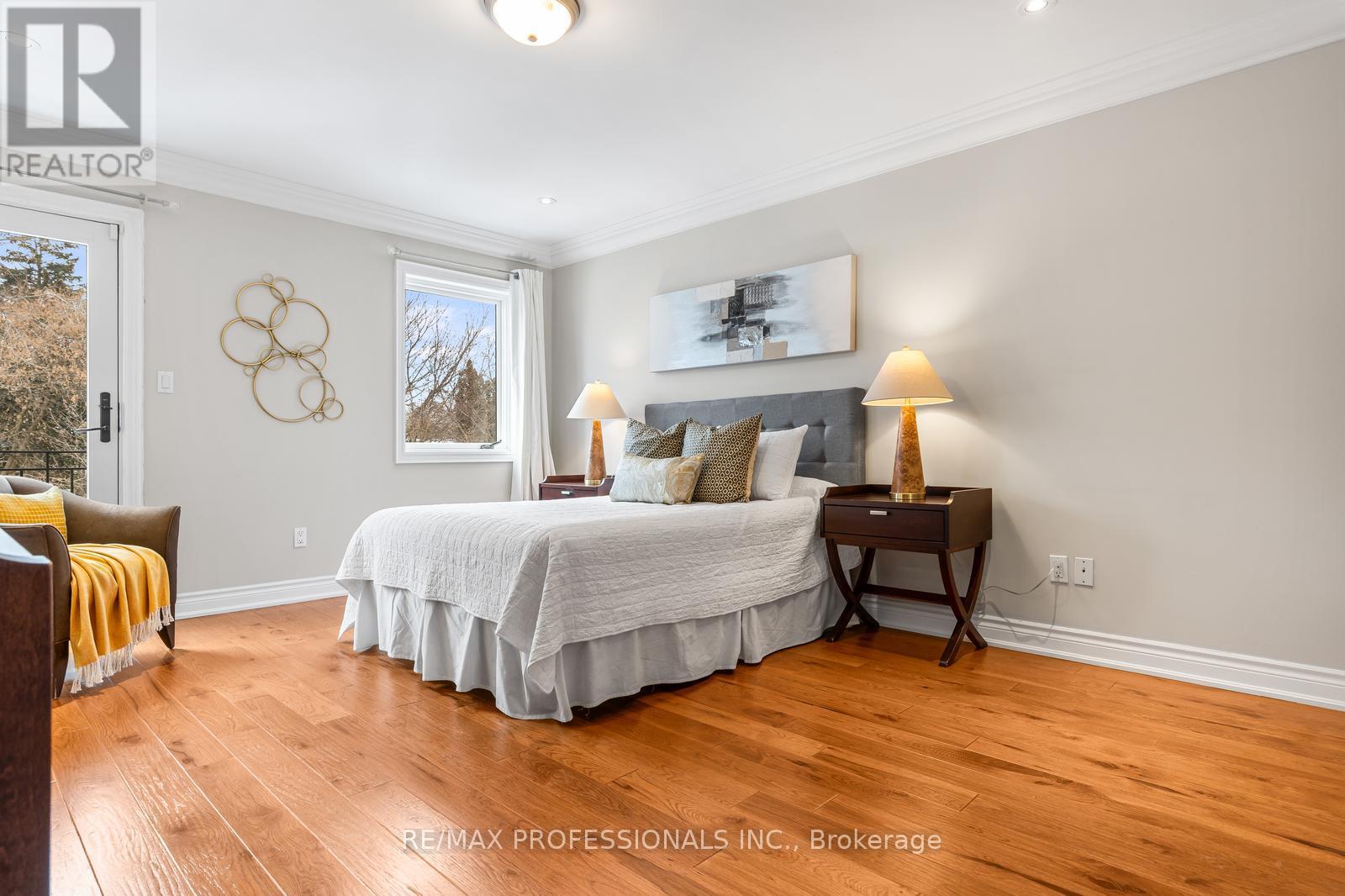 61b James Street, Toronto, Ontario  M8W 1L4 - Photo 17 - W12793846