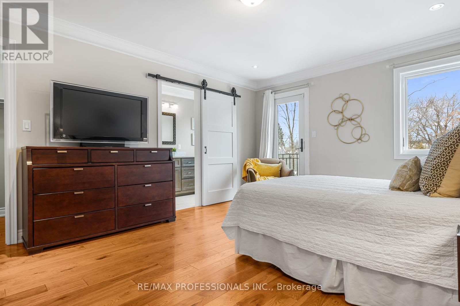 61b James Street, Toronto, Ontario  M8W 1L4 - Photo 18 - W12793846