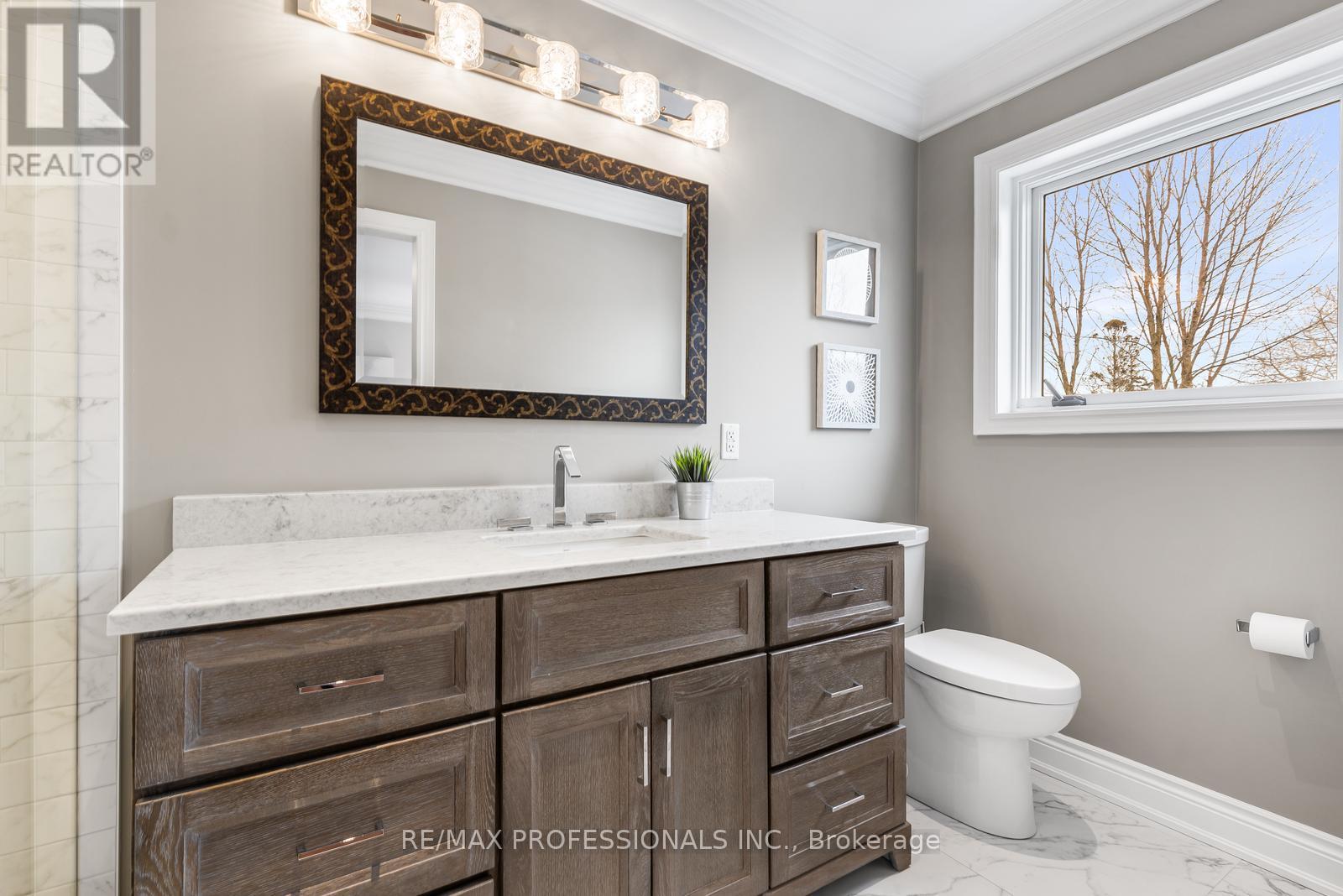 61b James Street, Toronto, Ontario  M8W 1L4 - Photo 20 - W12793846