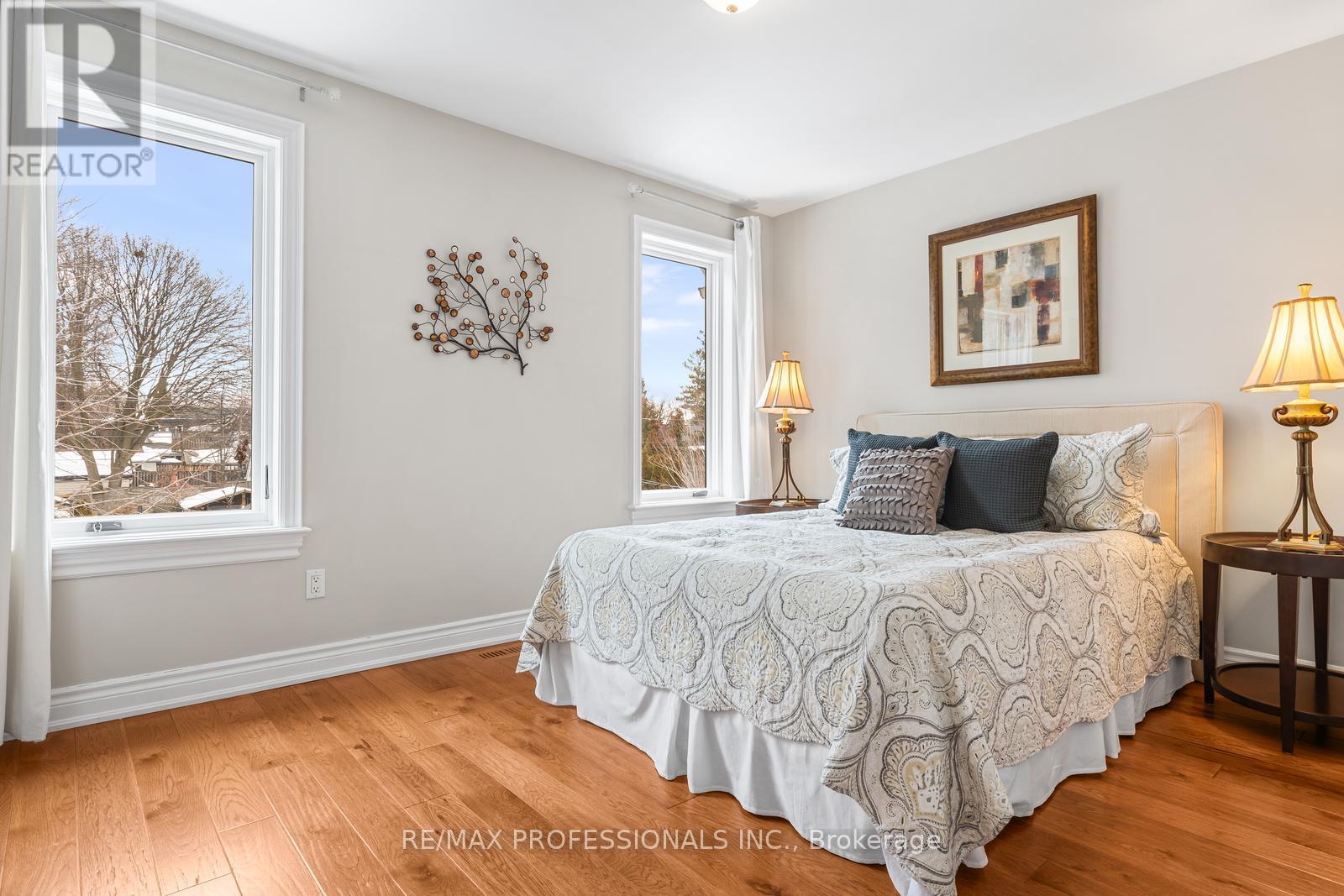 61b James Street, Toronto, Ontario  M8W 1L4 - Photo 22 - W12793846