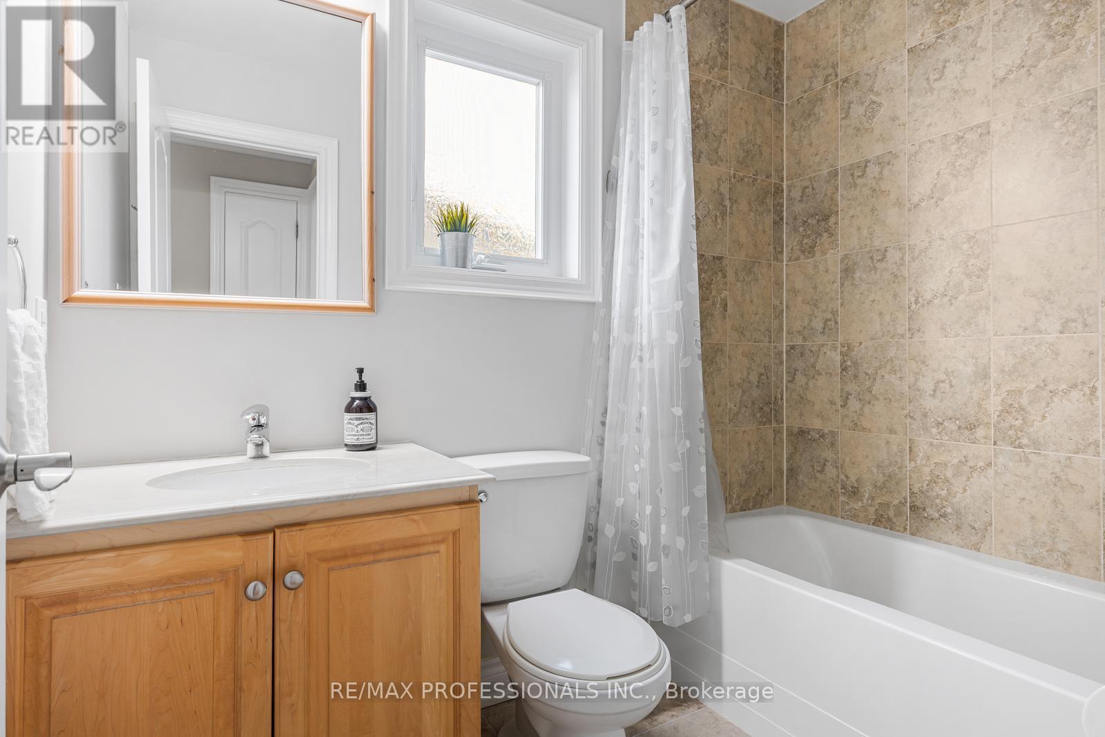 61b James Street, Toronto, Ontario  M8W 1L4 - Photo 24 - W12793846