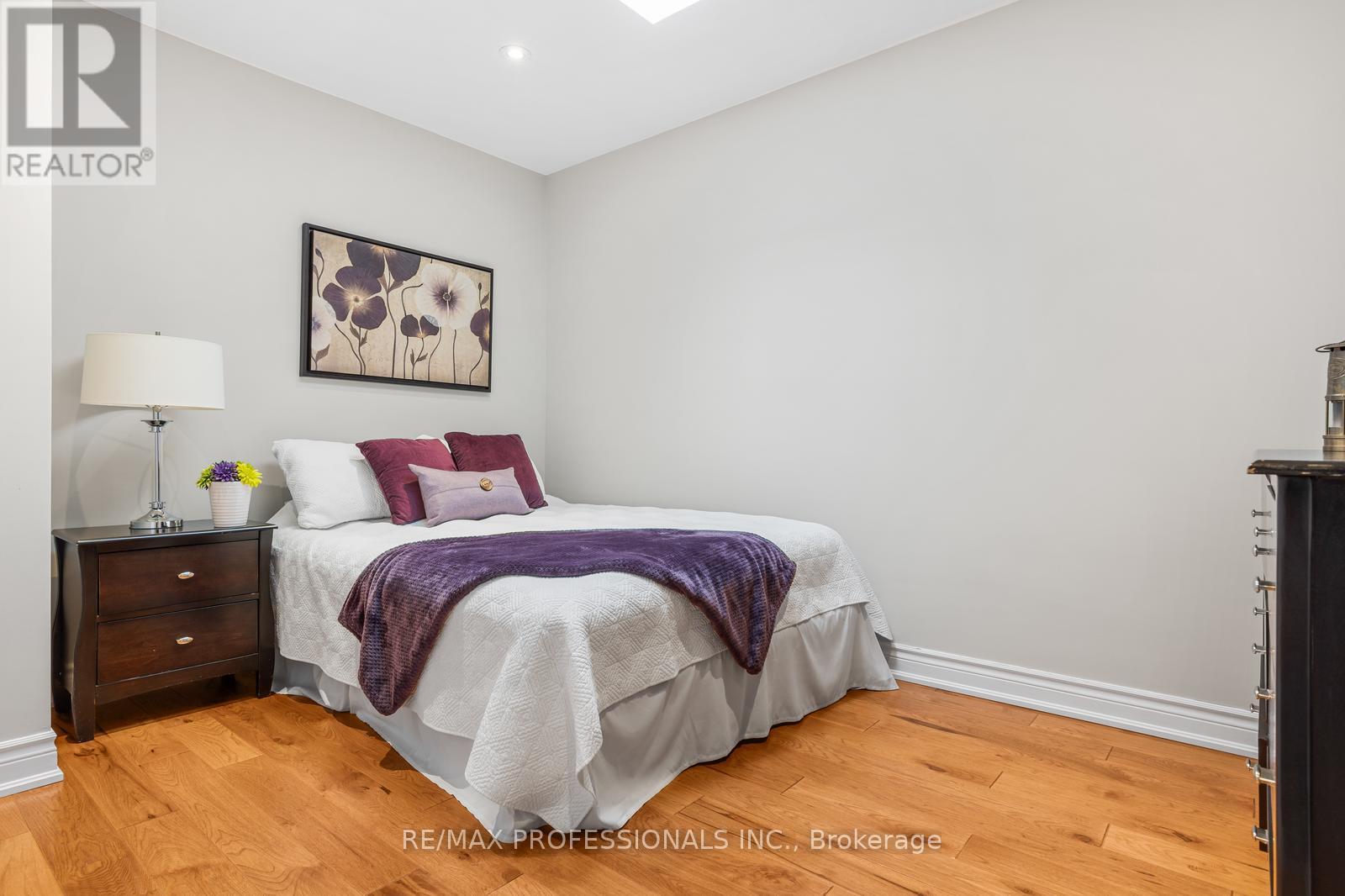 61b James Street, Toronto, Ontario  M8W 1L4 - Photo 25 - W12793846