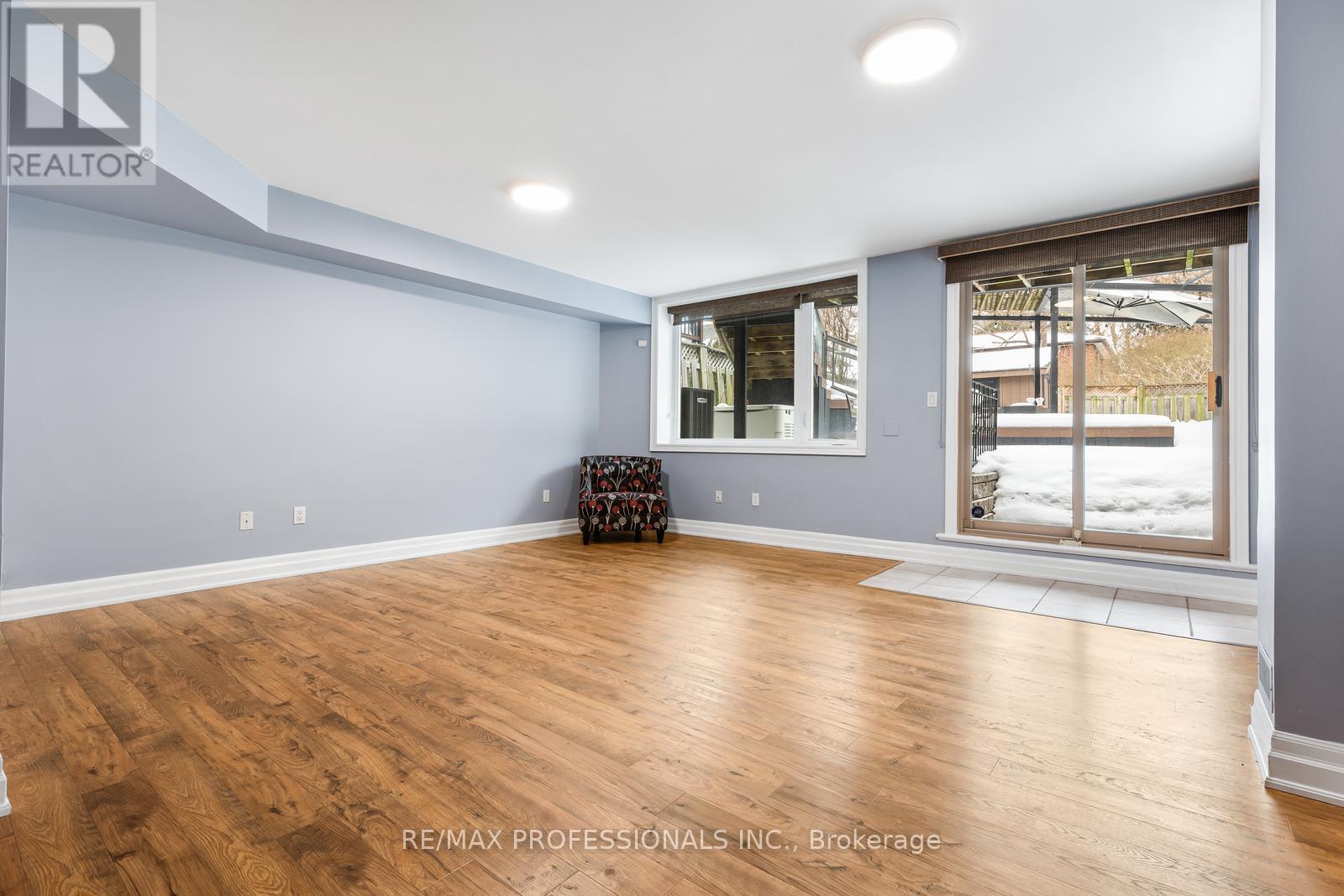 61b James Street, Toronto, Ontario  M8W 1L4 - Photo 26 - W12793846