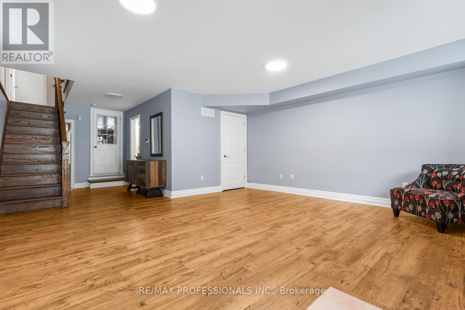 61b James Street, Toronto, Ontario  M8W 1L4 - Photo 27 - W12793846