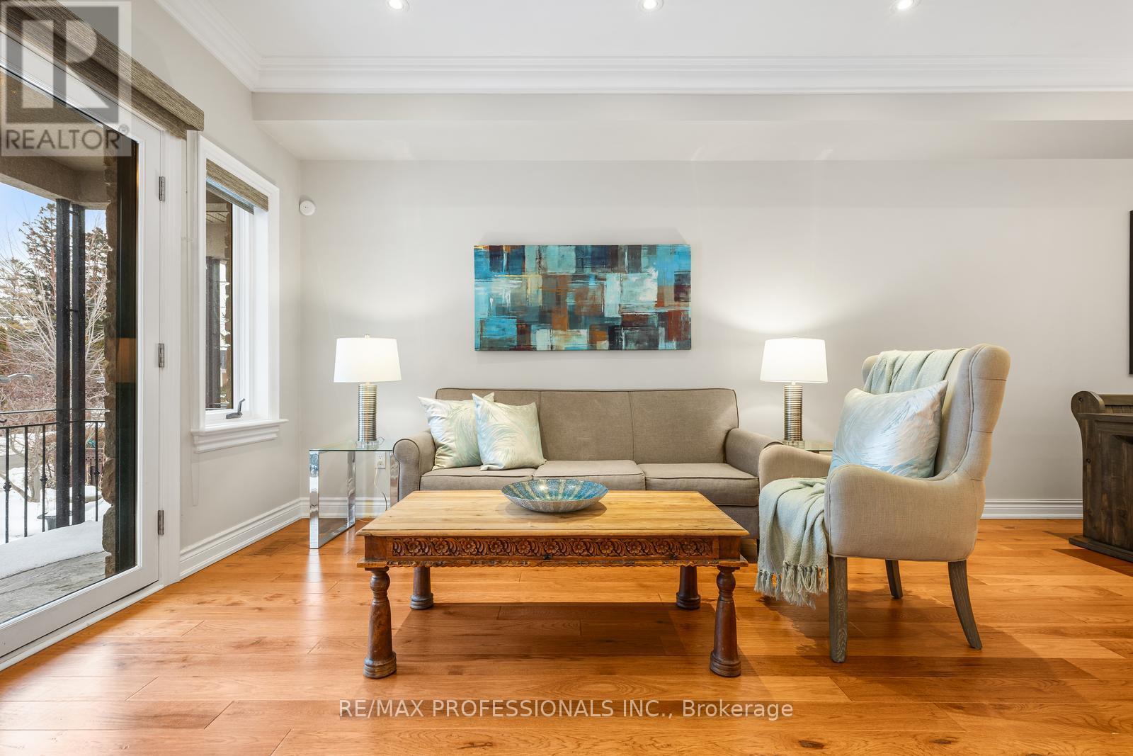 61b James Street, Toronto, Ontario  M8W 1L4 - Photo 3 - W12793846