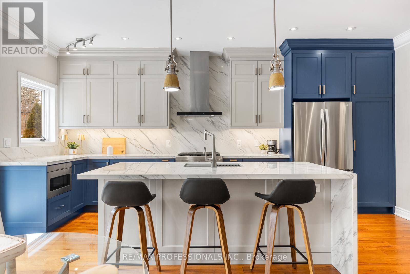 61b James Street, Toronto, Ontario  M8W 1L4 - Photo 7 - W12793846