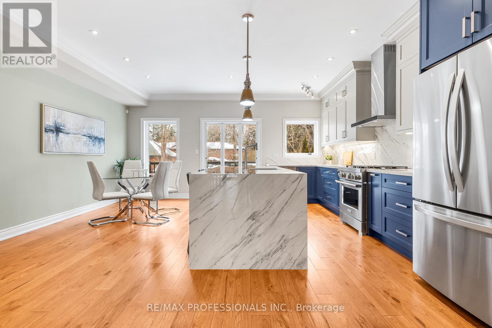 61b James Street, Toronto, Ontario  M8W 1L4 - Photo 8 - W12793846