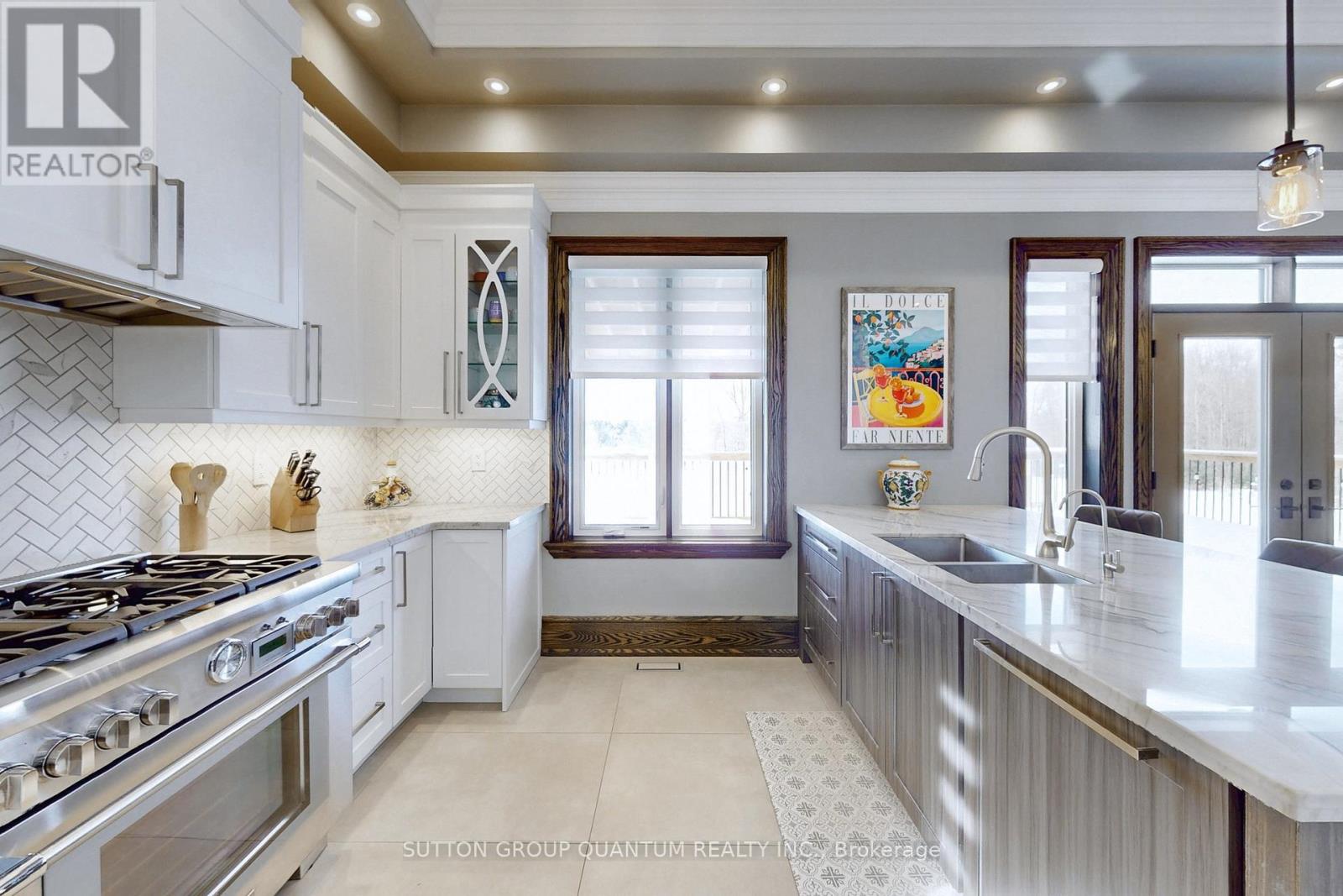 166 Logan Road, Caledon, Ontario  L7E 3P6 - Photo 10 - W12793854