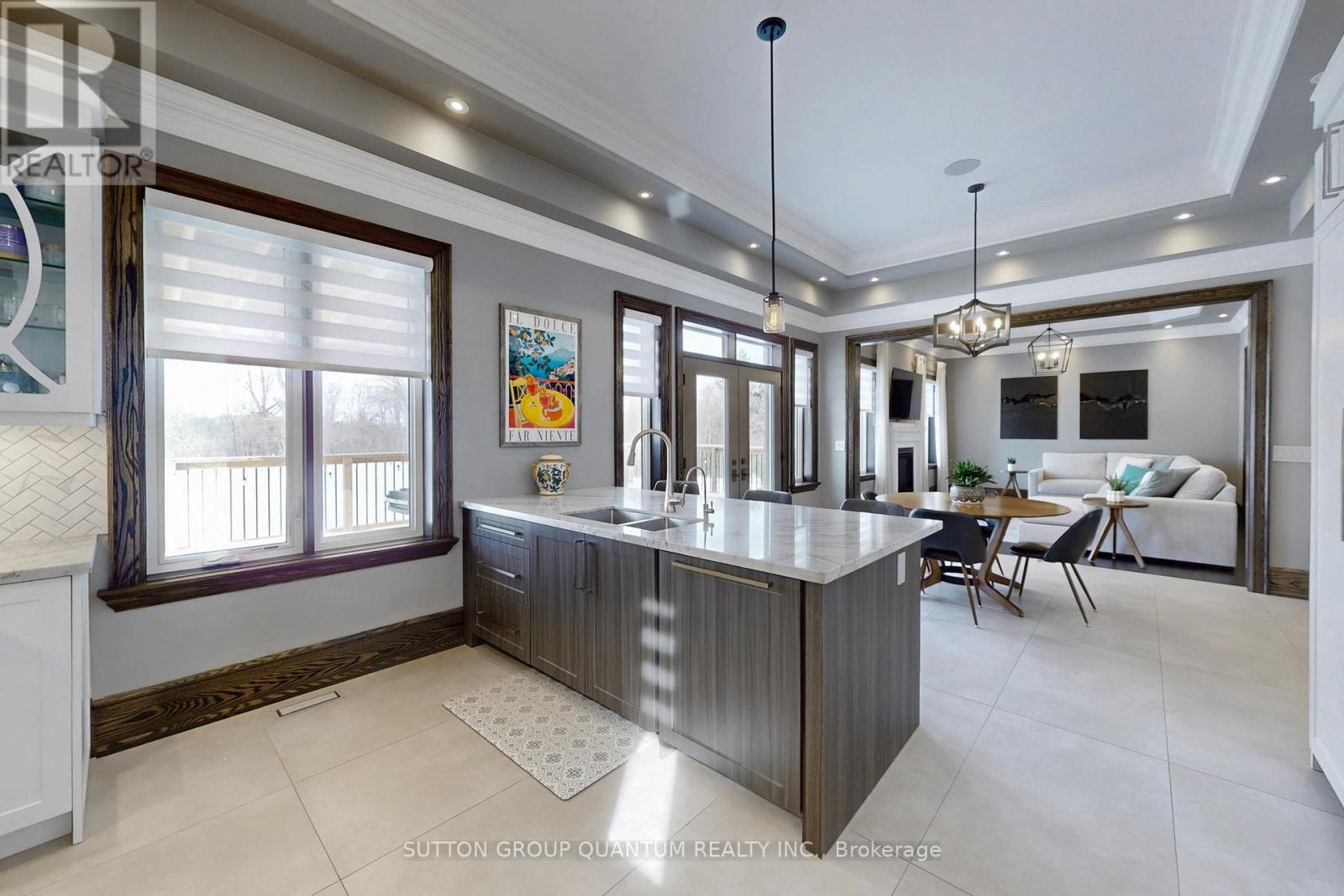 166 Logan Road, Caledon, Ontario  L7E 3P6 - Photo 11 - W12793854