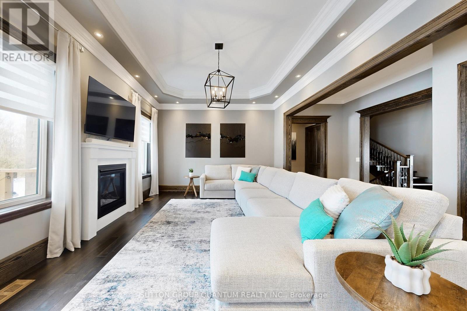 166 Logan Road, Caledon, Ontario  L7E 3P6 - Photo 14 - W12793854