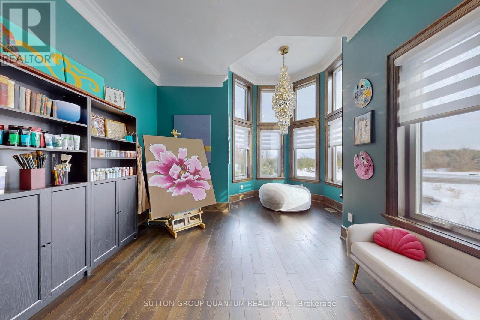 166 Logan Road, Caledon, Ontario  L7E 3P6 - Photo 16 - W12793854