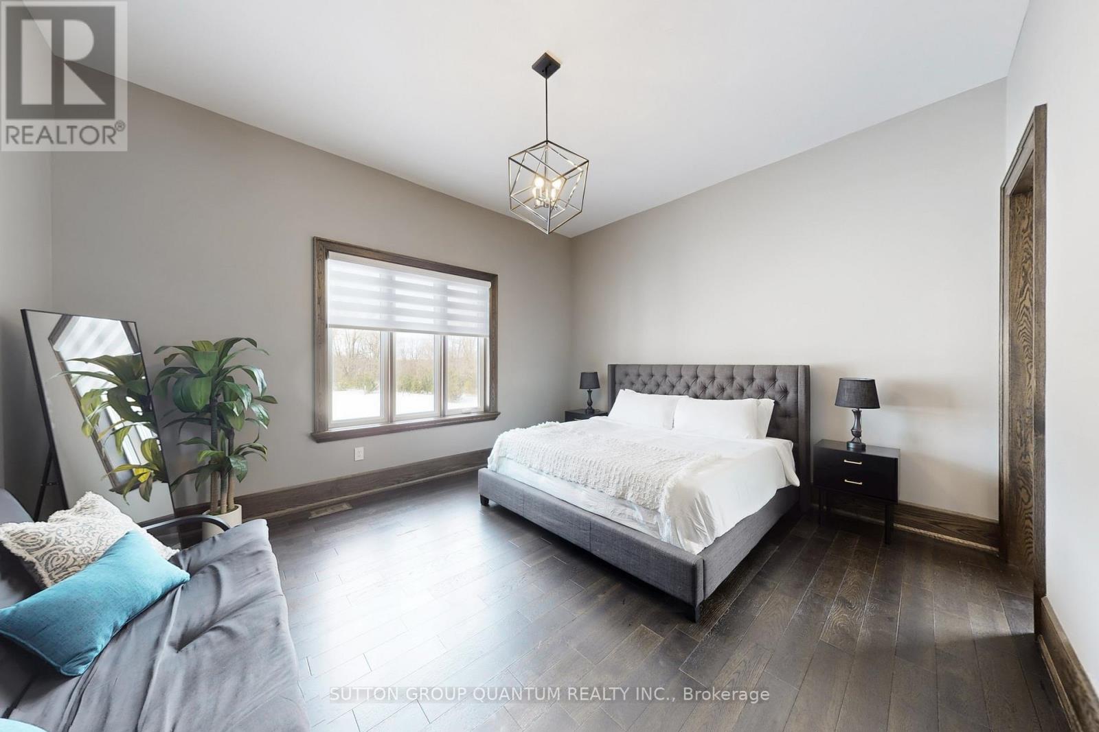 166 Logan Road, Caledon, Ontario  L7E 3P6 - Photo 19 - W12793854