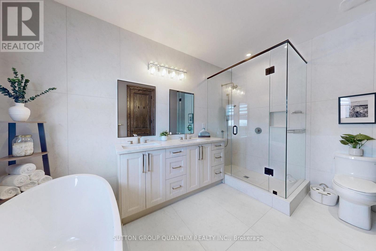 166 Logan Road, Caledon, Ontario  L7E 3P6 - Photo 27 - W12793854