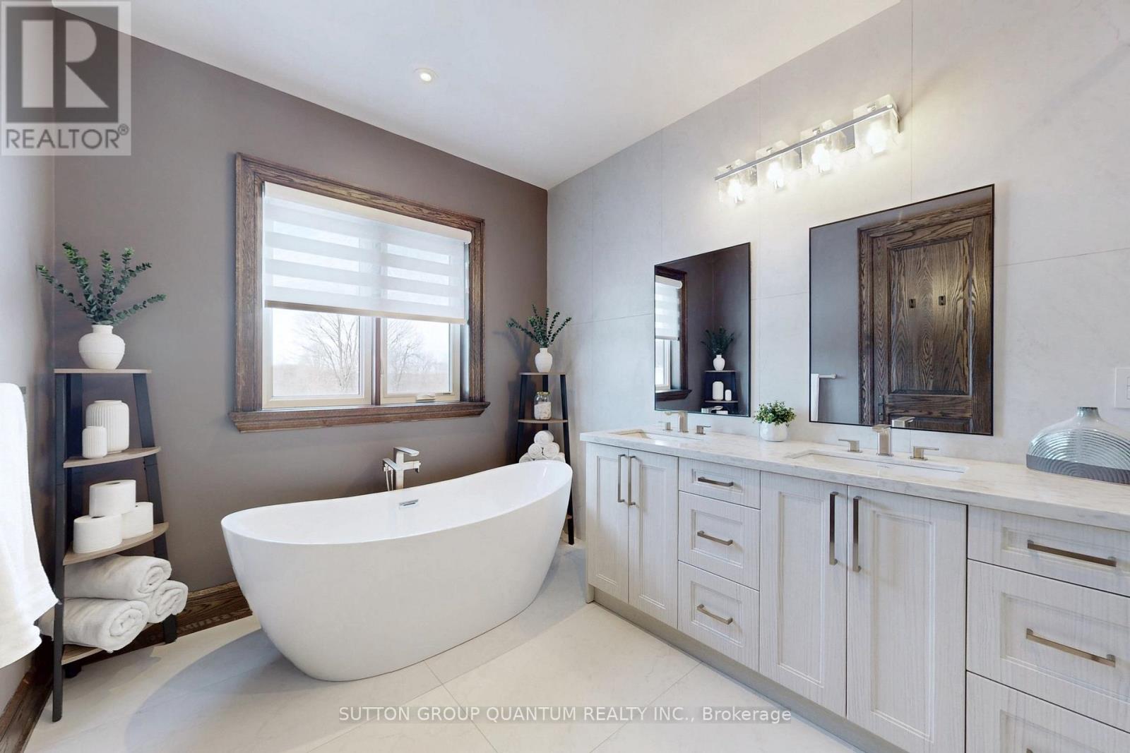 166 Logan Road, Caledon, Ontario  L7E 3P6 - Photo 28 - W12793854