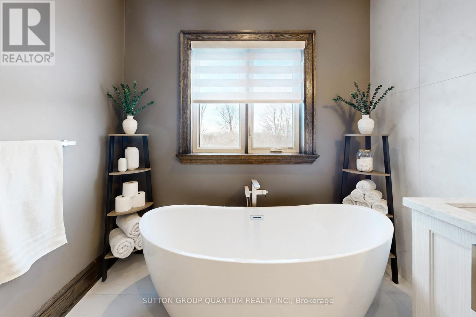 166 Logan Road, Caledon, Ontario  L7E 3P6 - Photo 29 - W12793854