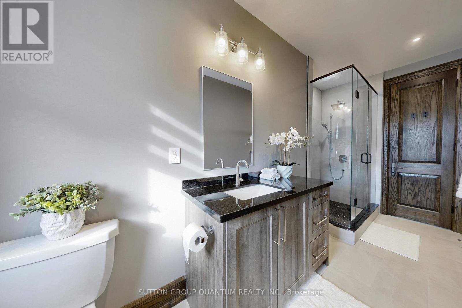 166 Logan Road, Caledon, Ontario  L7E 3P6 - Photo 31 - W12793854