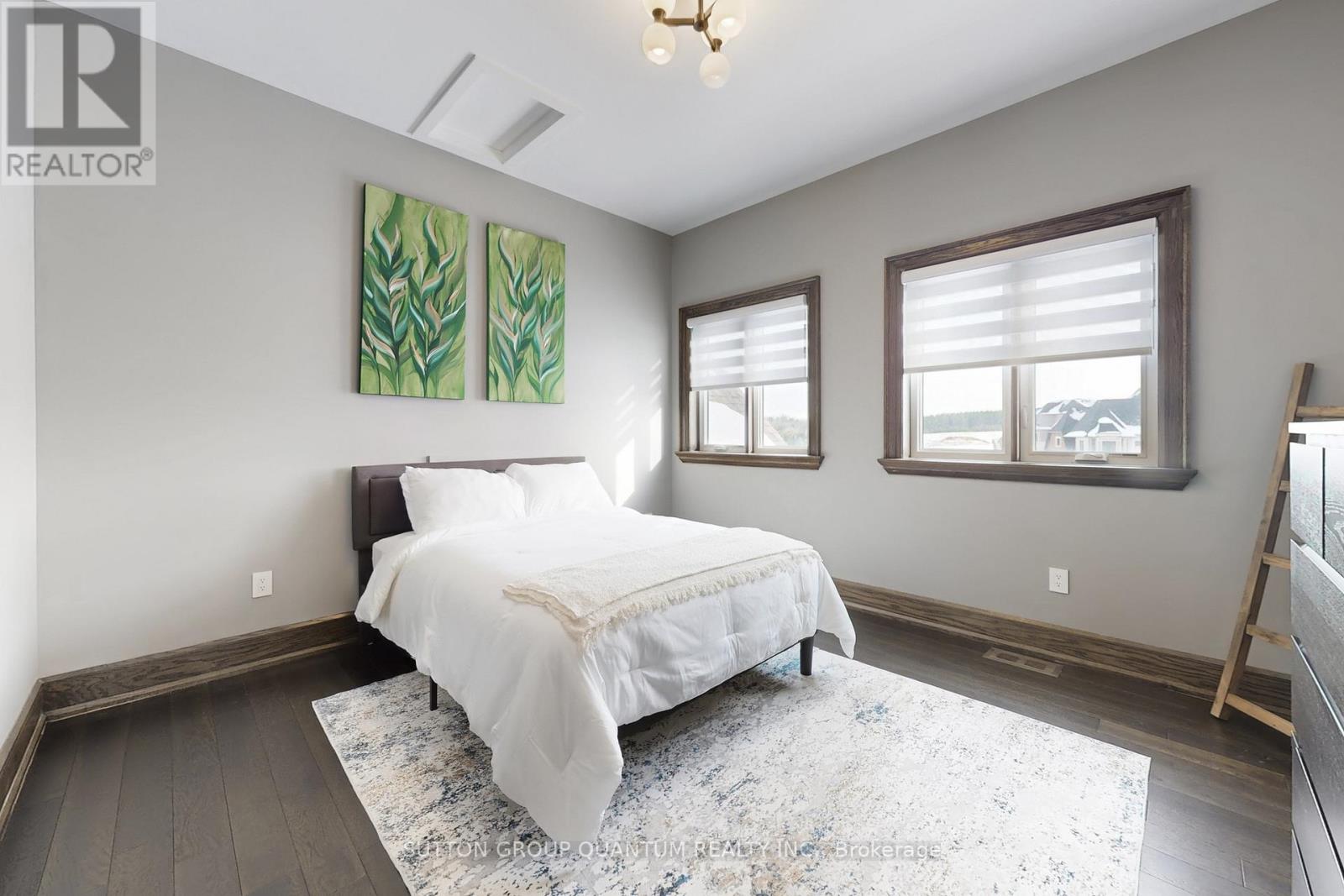 166 Logan Road, Caledon, Ontario  L7E 3P6 - Photo 32 - W12793854