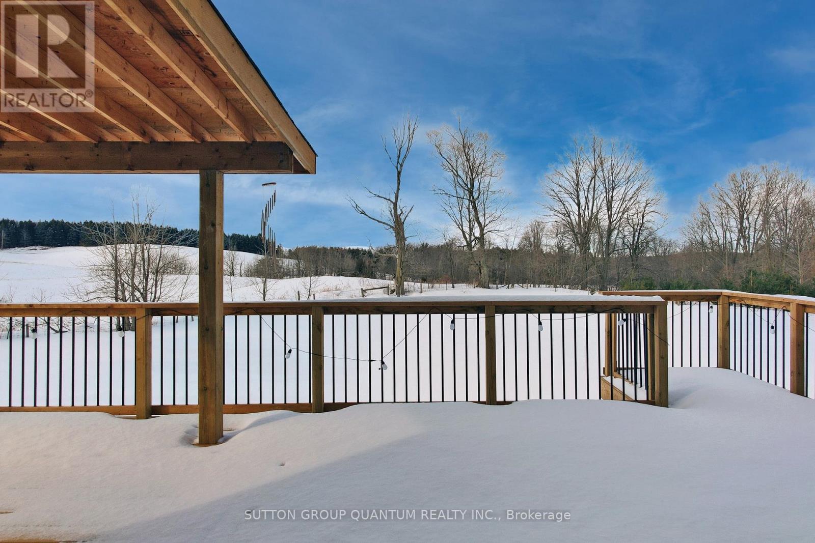 166 Logan Road, Caledon, Ontario  L7E 3P6 - Photo 37 - W12793854