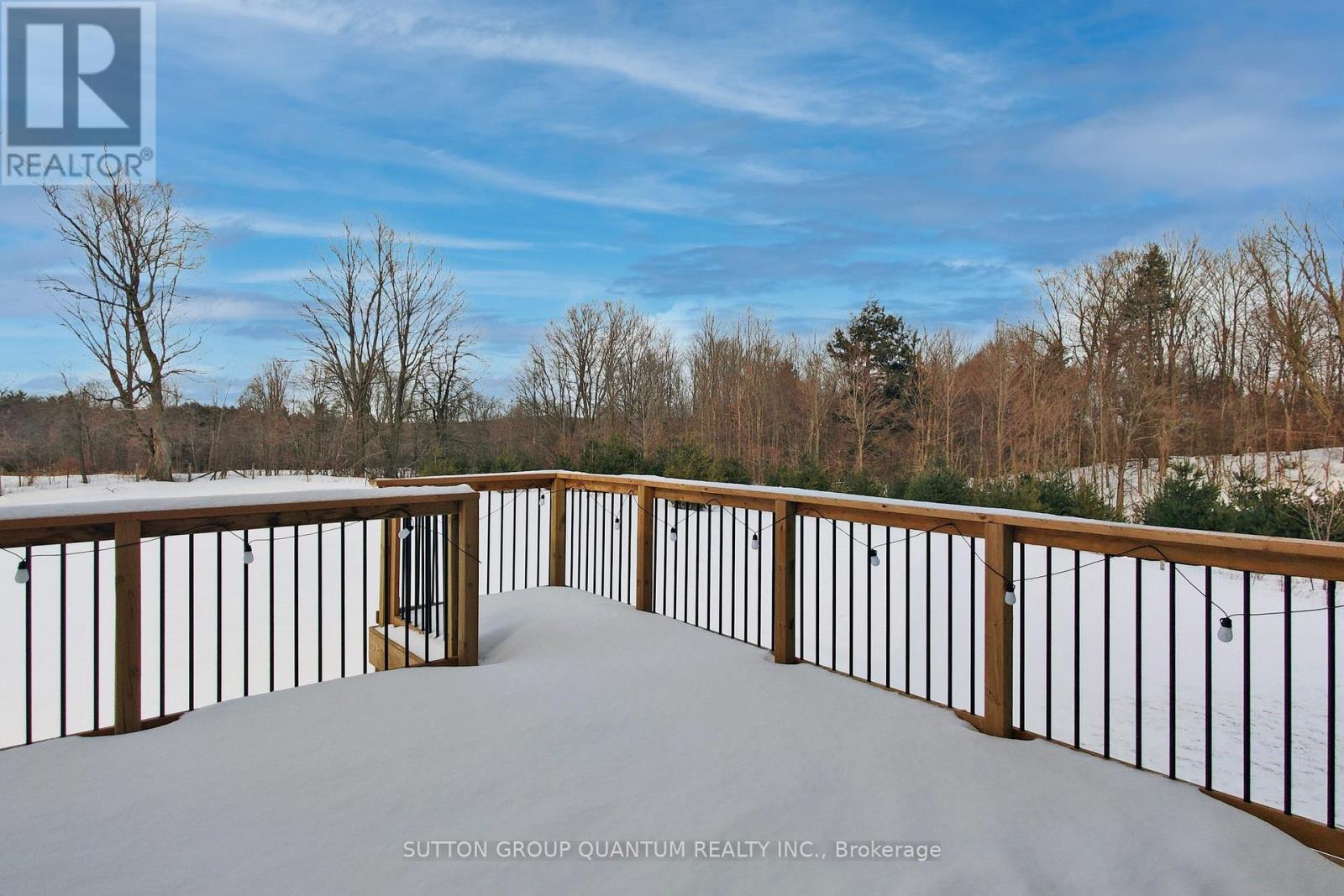 166 Logan Road, Caledon, Ontario  L7E 3P6 - Photo 39 - W12793854