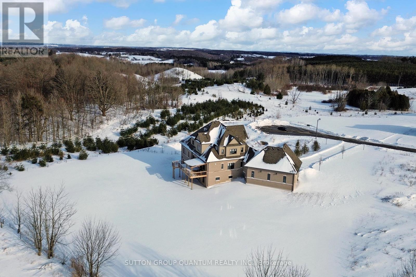 166 Logan Road, Caledon, Ontario  L7E 3P6 - Photo 40 - W12793854