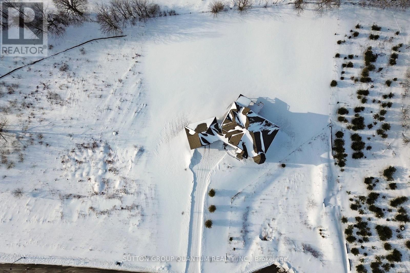 166 Logan Road, Caledon, Ontario  L7E 3P6 - Photo 42 - W12793854