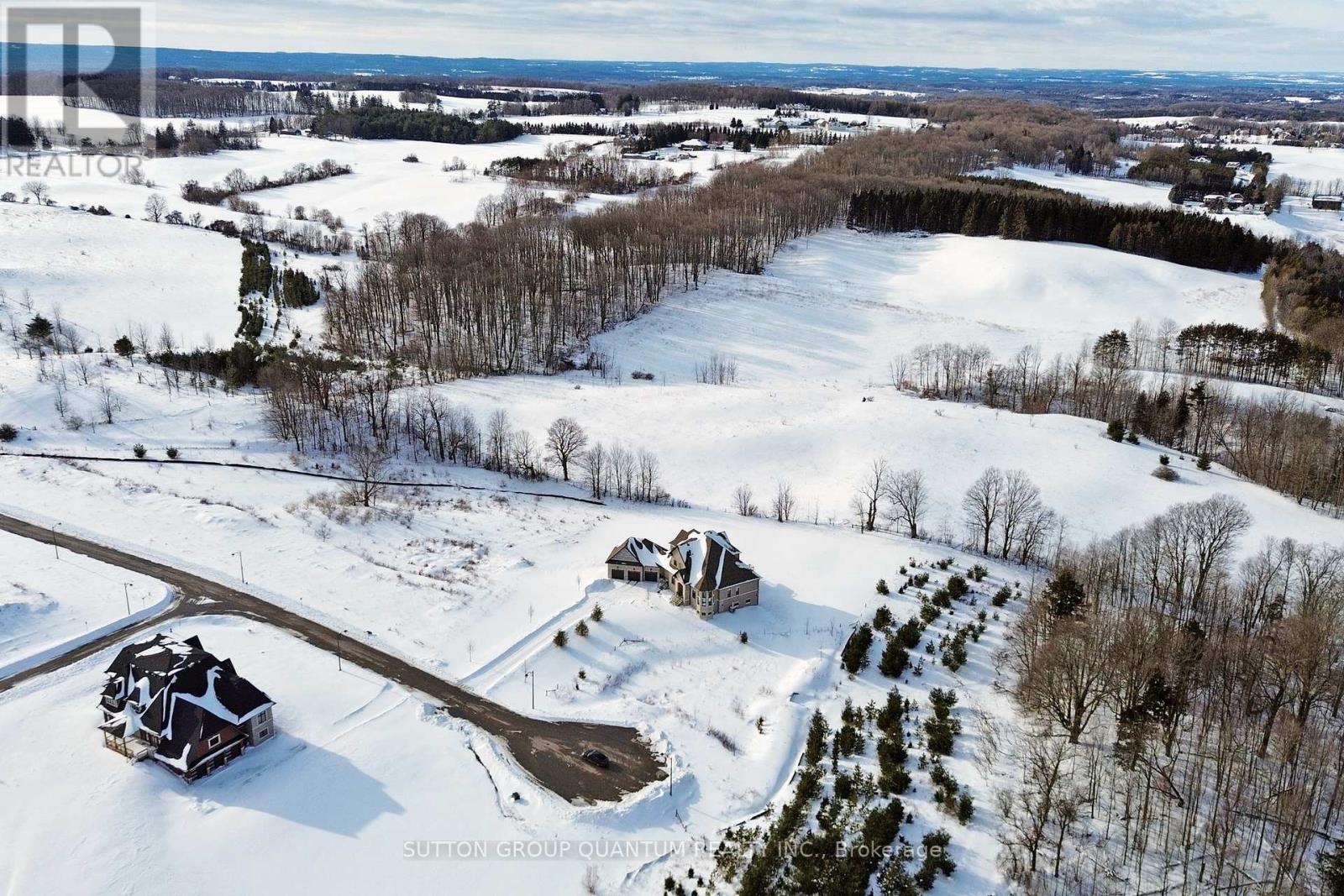 166 Logan Road, Caledon, Ontario  L7E 3P6 - Photo 43 - W12793854