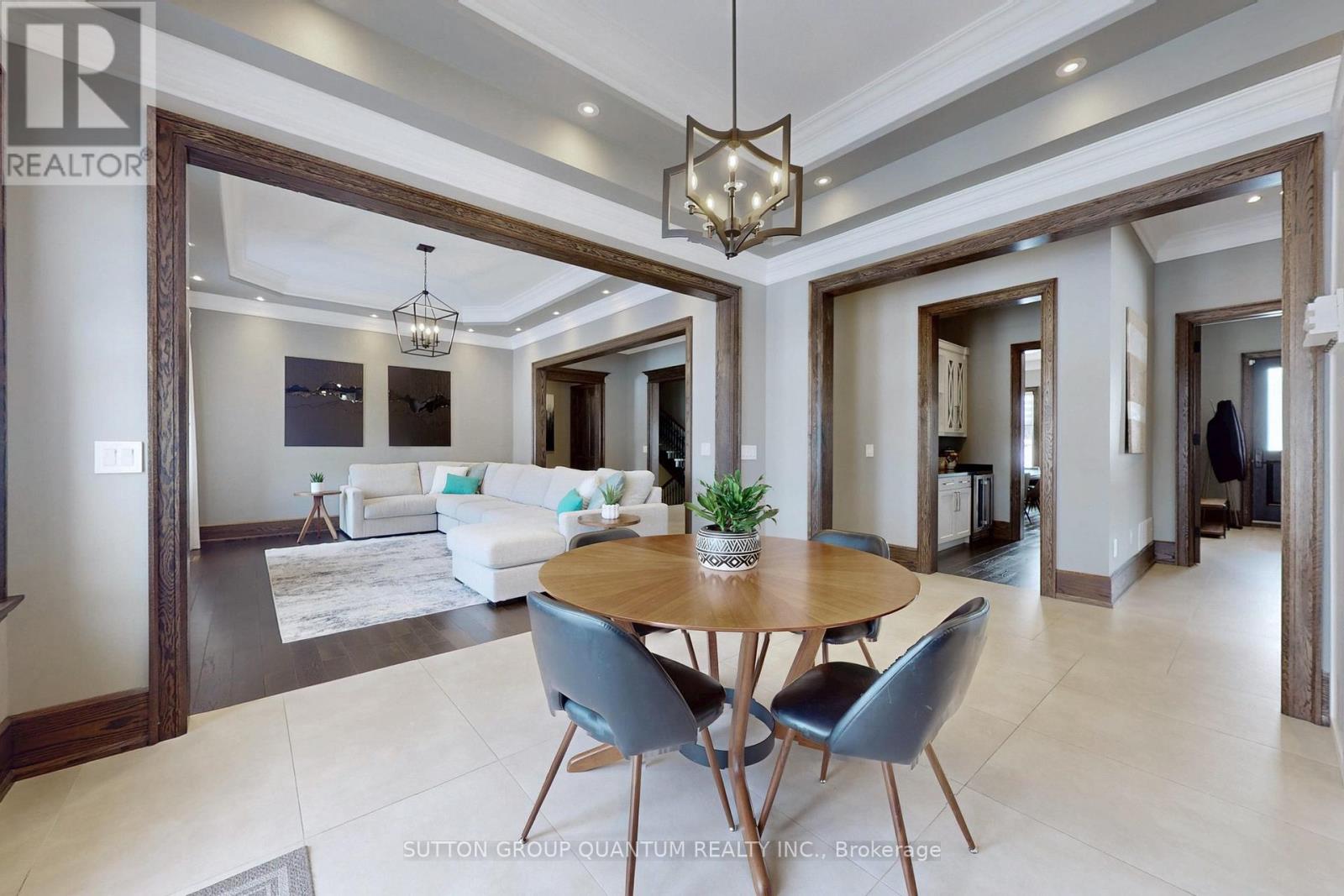 166 Logan Road, Caledon, Ontario  L7E 3P6 - Photo 5 - W12793854