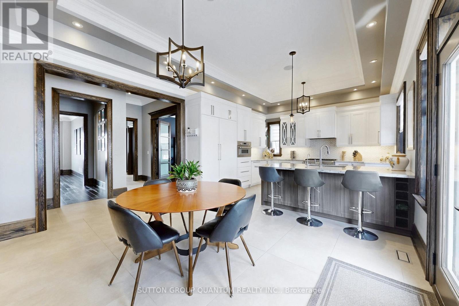 166 Logan Road, Caledon, Ontario  L7E 3P6 - Photo 7 - W12793854