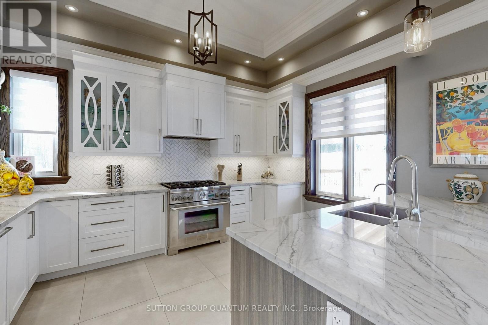 166 Logan Road, Caledon, Ontario  L7E 3P6 - Photo 8 - W12793854