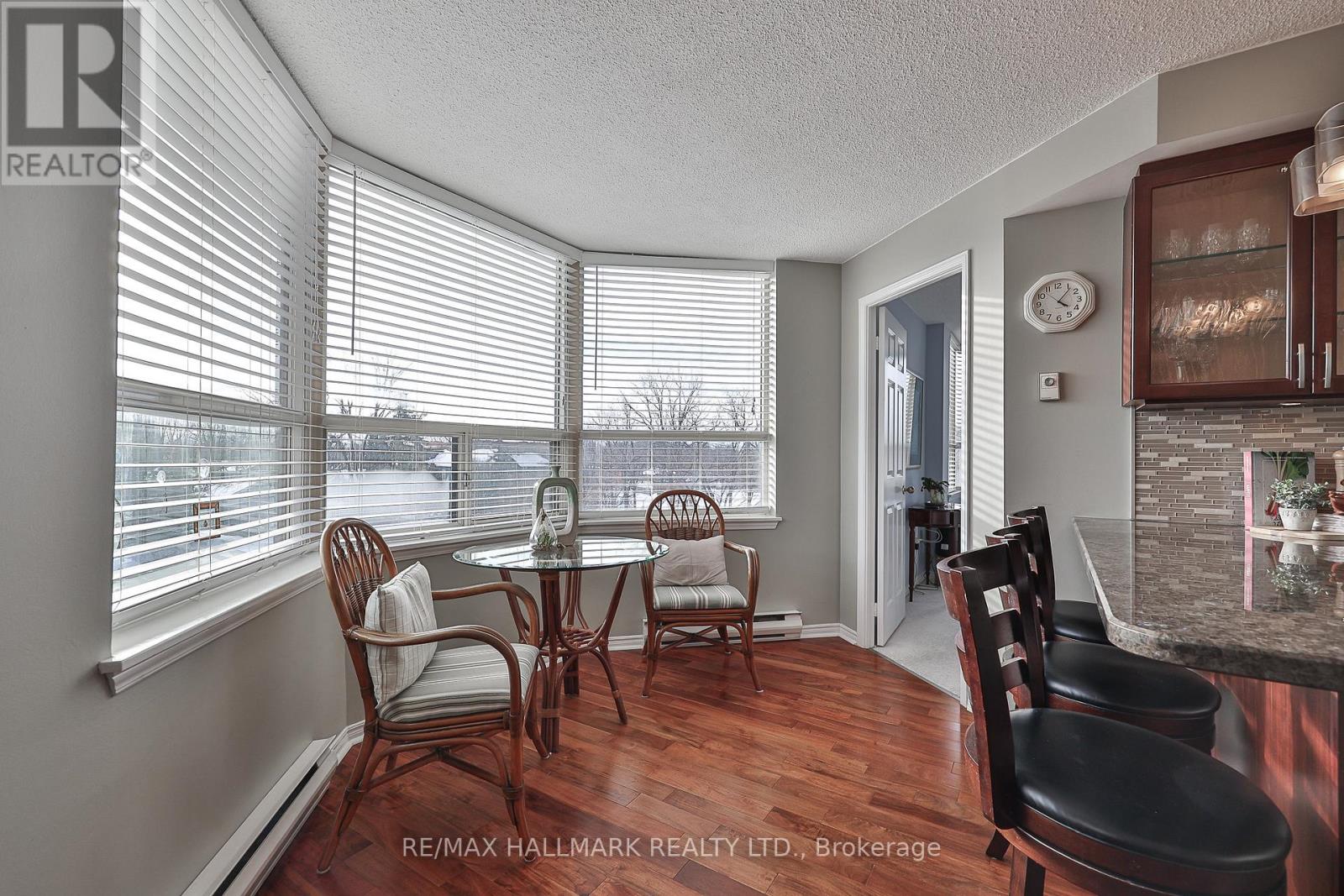 402 - 58 Church Street E, Brampton, Ontario  L6V 4A8 - Photo 16 - W12793856