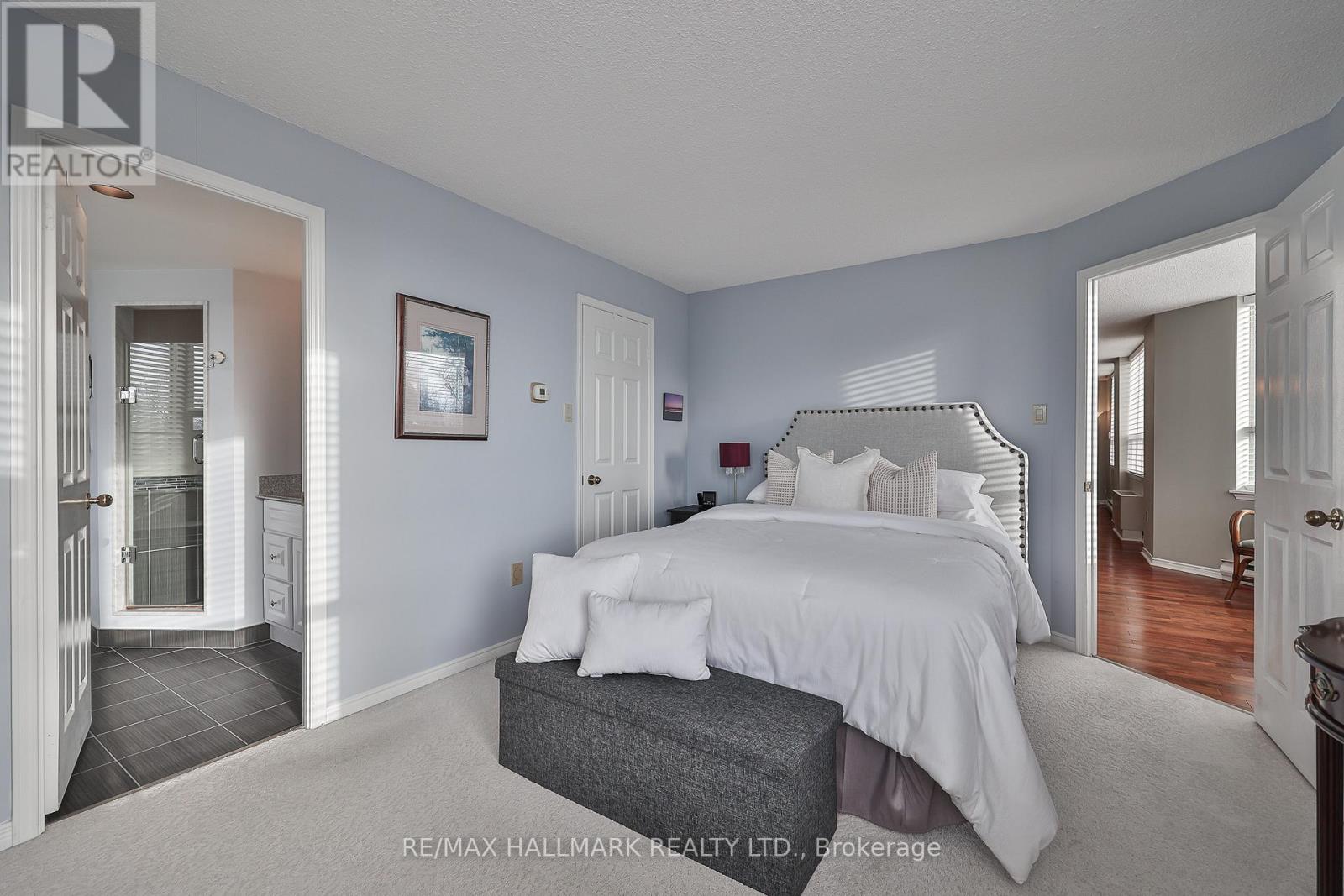 402 - 58 Church Street E, Brampton, Ontario  L6V 4A8 - Photo 17 - W12793856