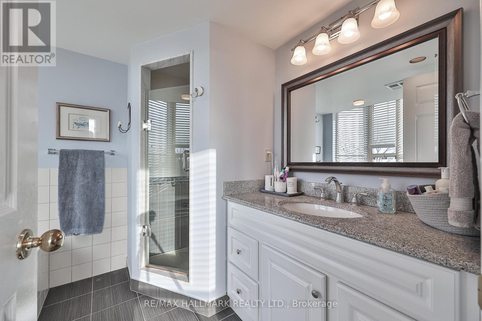 402 - 58 Church Street E, Brampton, Ontario  L6V 4A8 - Photo 19 - W12793856