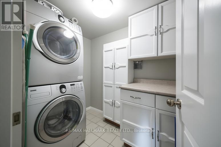 402 - 58 Church Street E, Brampton, Ontario  L6V 4A8 - Photo 24 - W12793856