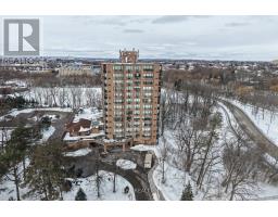 402 - 58 CHURCH STREET E, Brampton, Ontario