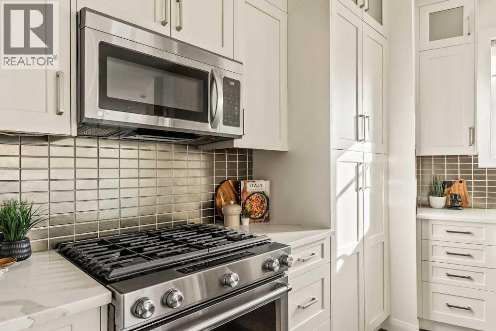 125 41 Avenue Sw, Calgary, Alberta  T2S 3H3 - Photo 12 - A2277009