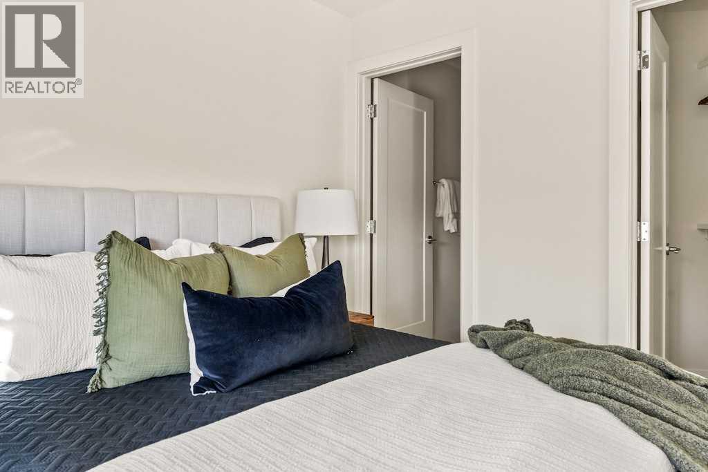 125 41 Avenue Sw, Calgary, Alberta  T2S 3H3 - Photo 18 - A2277009