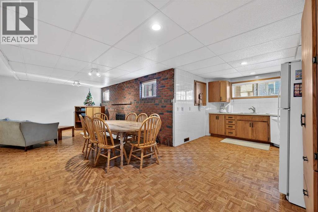 455 24 Avenue Ne, Calgary, Alberta  T2E 1X2 - Photo 35 - A2279979