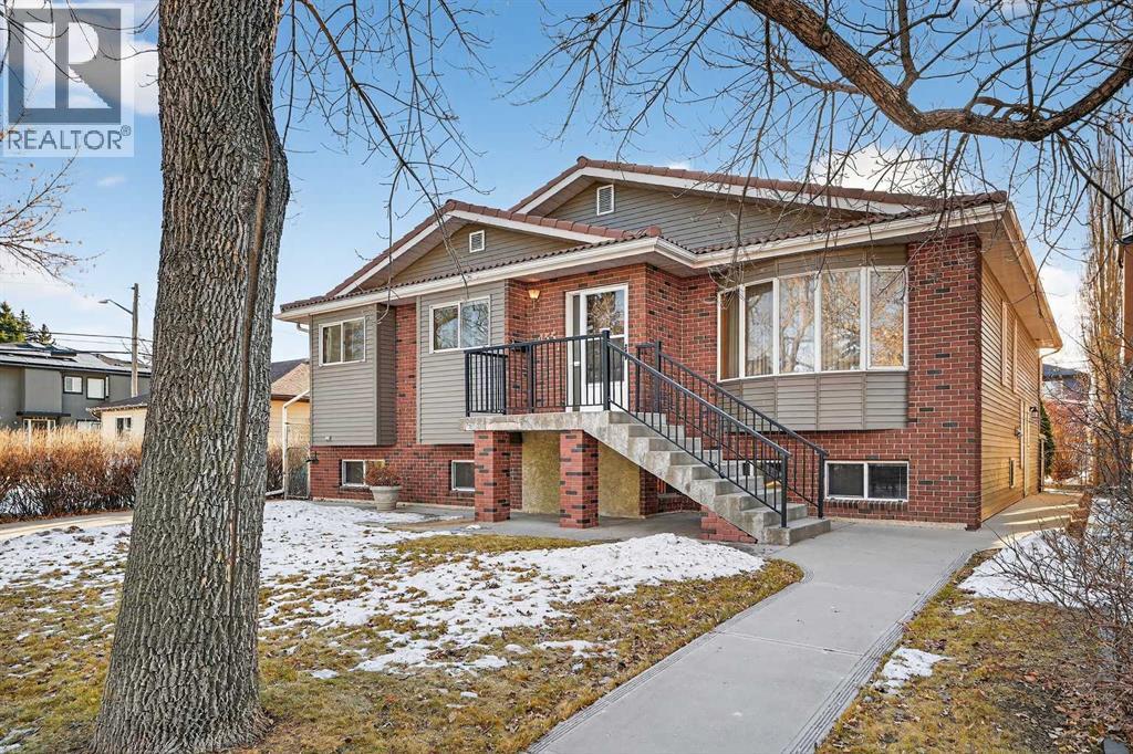 455 24 Avenue Ne, Calgary, Alberta  T2E 1X2 - Photo 2 - A2279979