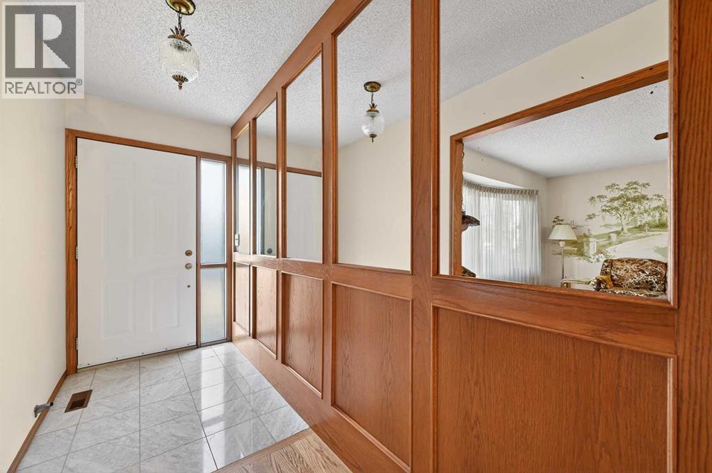 455 24 Avenue Ne, Calgary, Alberta  T2E 1X2 - Photo 5 - A2279979