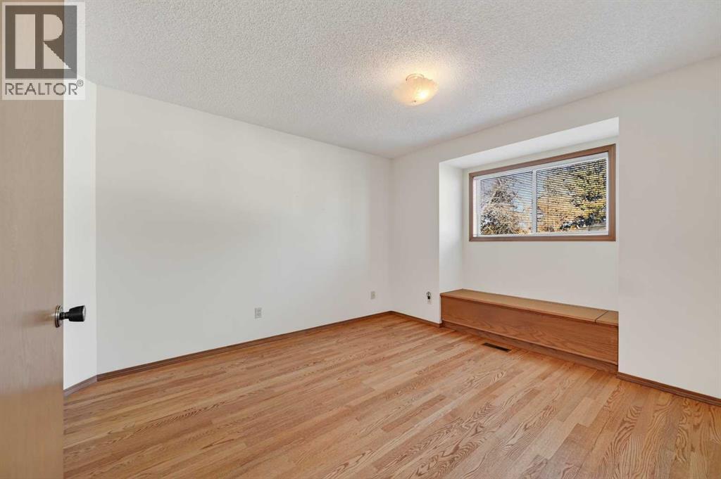 455 24 Avenue Ne, Calgary, Alberta  T2E 1X2 - Photo 26 - A2279979