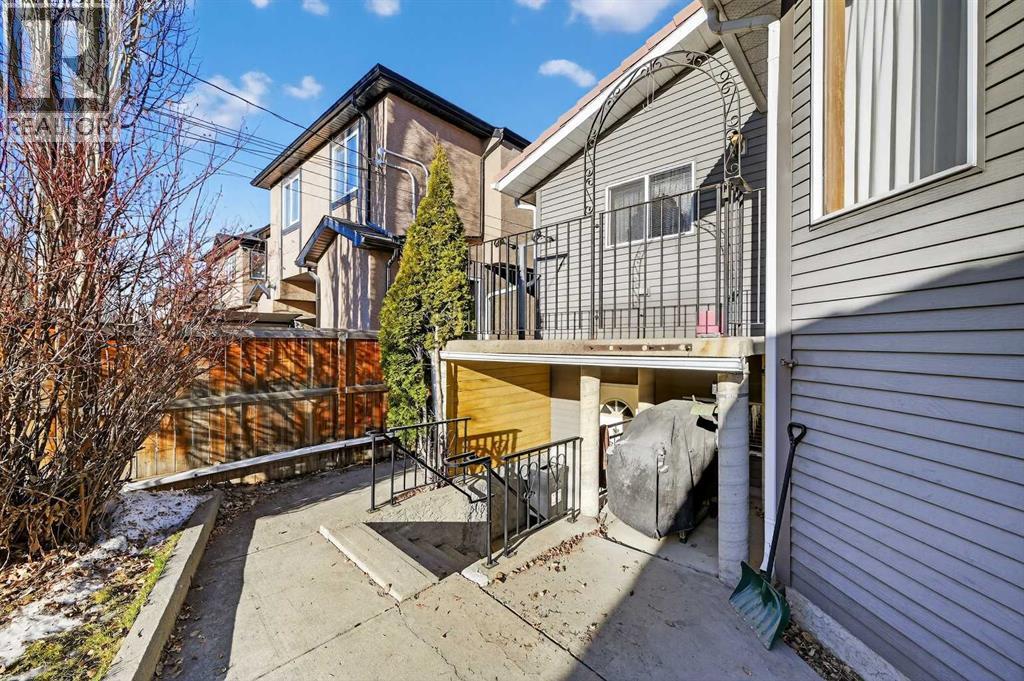 455 24 Avenue Ne, Calgary, Alberta  T2E 1X2 - Photo 45 - A2279979
