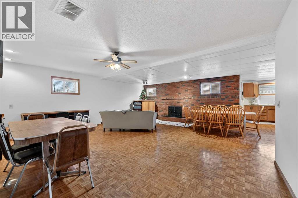 455 24 Avenue Ne, Calgary, Alberta  T2E 1X2 - Photo 29 - A2279979